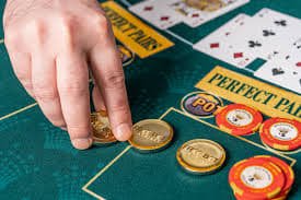 29hoki slot platform dashboard showing account balance, game categories, and payment options