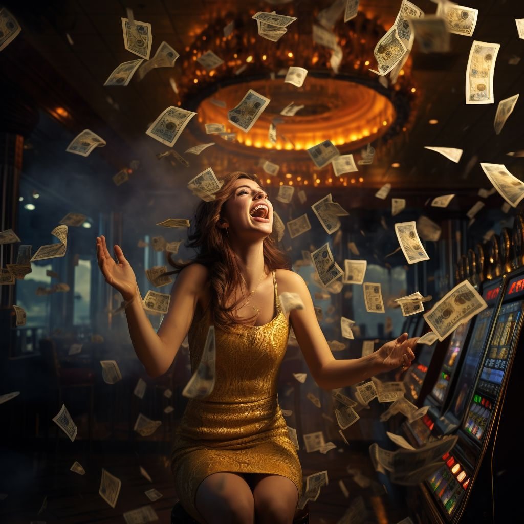 29hoki slot App 