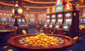 29hoki slot Android APK installation steps on phone home screen