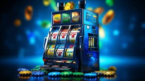29hoki slot Both Teams to Score live match tracker
