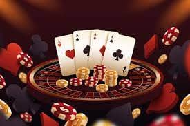 29hoki slot Colok Naga deposit and payout flow