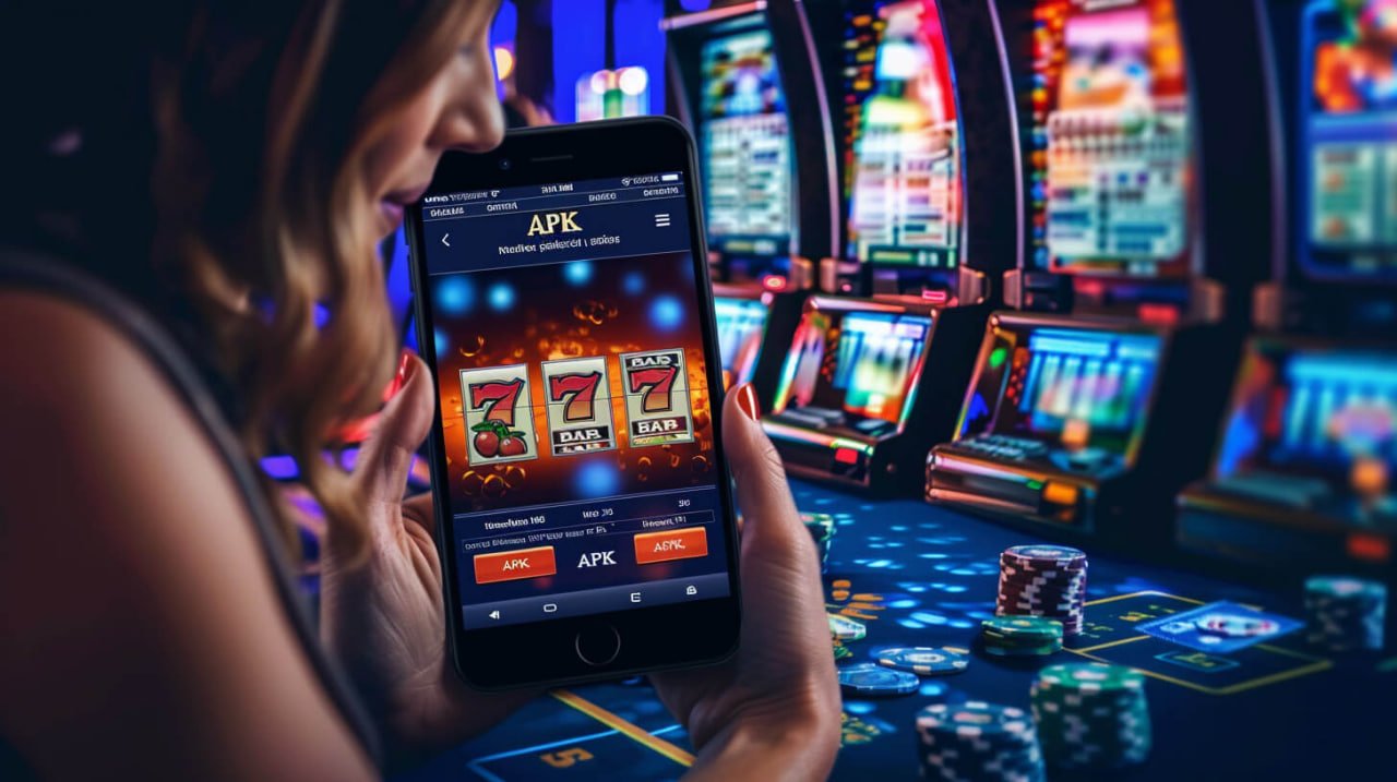 Habanero slot game interface showing payline structure and stake controls
