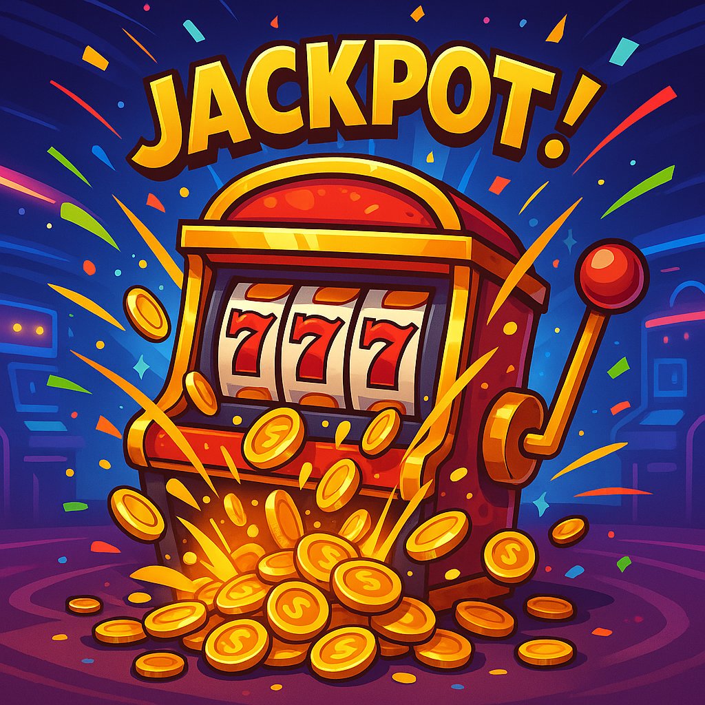 29hoki slot mobile deposit tutorial