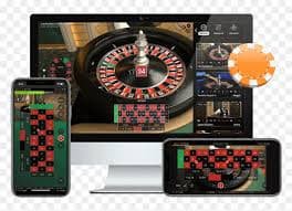 29hoki slot deposit flow tutorial